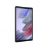 Samsung Galaxy Tab A7 Lite 3GB/32GB